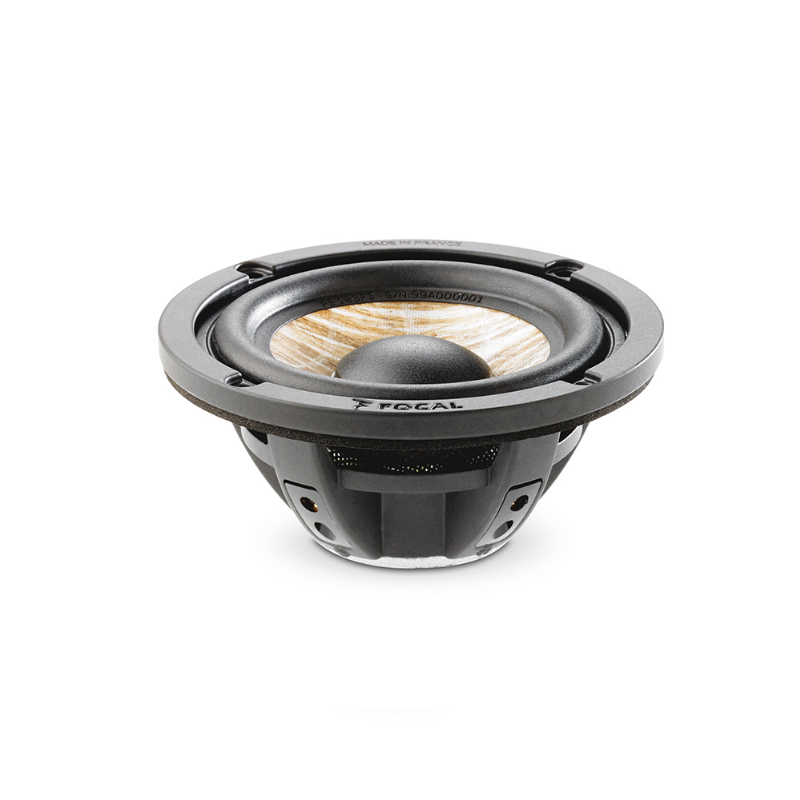 Focal Performance PS 165 F3_2.jpg Focal Performance PS 165 F3_2.jpg